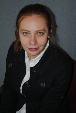 Alena Krasko joined Aqualine Seafoods in 2008 with 10  years’ background in international marketing and sales to contribute to her experience in export/import, business negotiations and problem solving. Alena is happy to provide high level of customer service and product expertise to the company`s customers. 
 - MA, Marketing Management/Sales, can speak Russian, German, Italian, Mandarin.