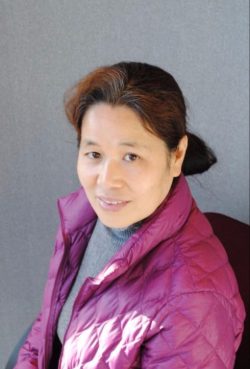 Happy to be a part of  Aqualine team since 2016 as a Logistics Assistant  with CIFFA ( Canadian International Freight Forwarders Association) and CCS ( Certified Customs Specialist) designation. Aqualine’s customers satisfaction is always  my goal.