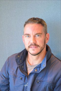 Jesse Bray joined Aqualine Seafoods Ltd. in 2010.  Growing up around the Seafood business my whole life I have learned a great deal about the industry from the net to the plate.   Fishing vessels to plant production work and even managing one of the most successful Seafood restaurants in Vancouver.   With a gift for gab I have a friendly rapport with all current customers and really enjoy branching out into new Seafood endeavours.     I speak passable Spanish and have shucked over a million oysters!