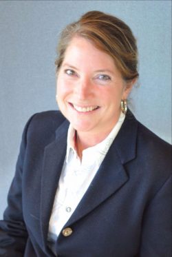 A member of our team since 2009, Joanne manages the Logistics department. Your shipping and documentation needs are her top priority.